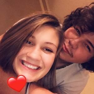 Meet your Posher, Ethan